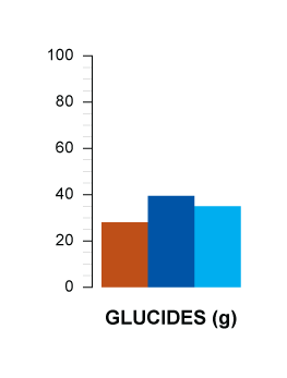 glucides