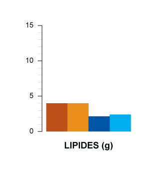 lipides