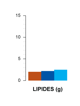 lipides