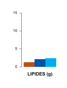 lipides