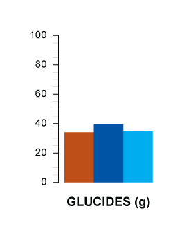 glucides