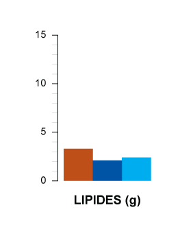 lipides