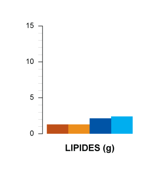 lipides