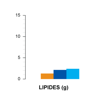 lipides