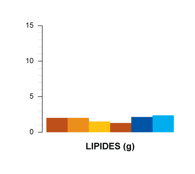 lipides