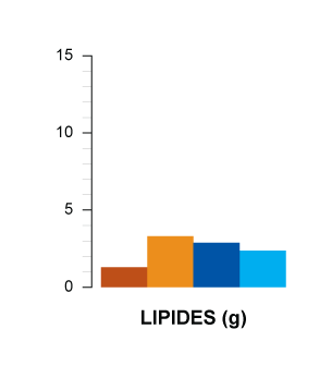 lipides