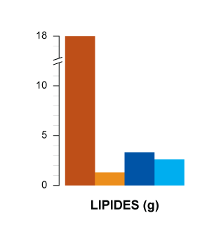 lipides