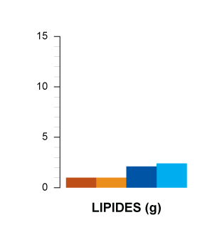 lipides