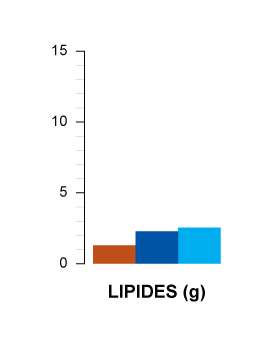 lipides