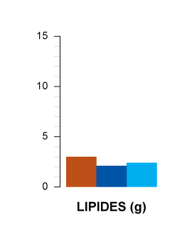 lipides