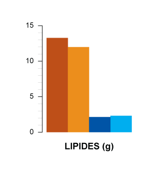 lipides