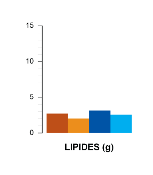 lipides