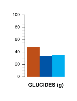 glucides