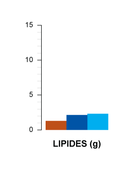 lipides