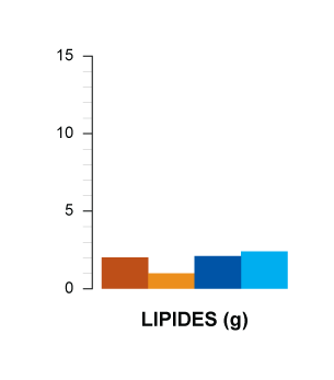 lipides