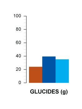 glucides