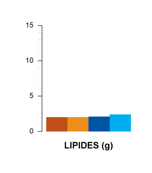 lipides