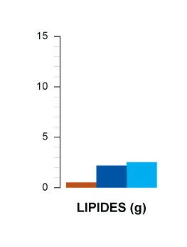 lipides