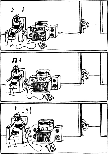 bande dessinée