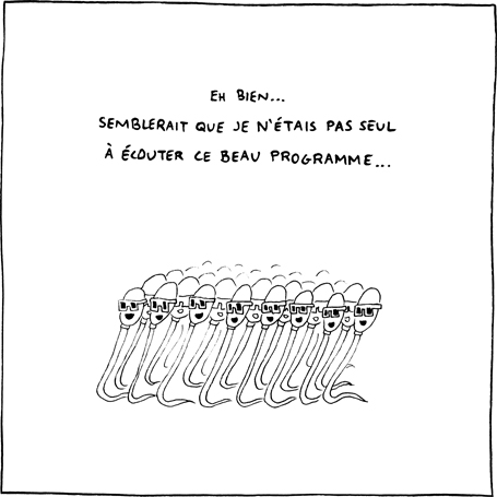 bande dessinée