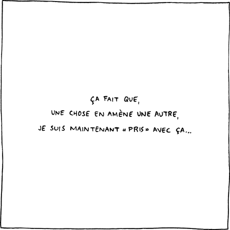 bande dessinée