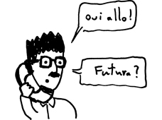 dessin