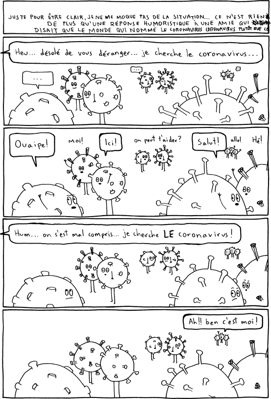 bande dessinée