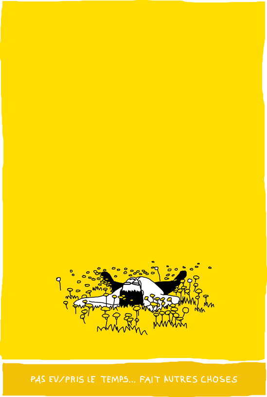 bande dessinée