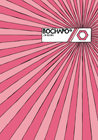 couverture Bochapo