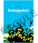 couverture Entomolol! volume 2