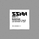 couverture ZZNN mini #2
