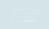 couverture Maisons pareilles pas pareilles