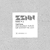 couverture ZZNN mini #3