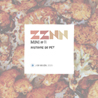 couverture ZZNN mini #11